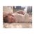 Lyssa Jordan Thornsberry's profile image