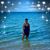 Jill Juarez's profile image