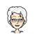 Ellen Fernandez's profile image