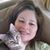 Laura Fry's profile image