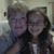 Deborah Davison's profile image