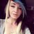 BriarRose Makxám's profile image