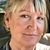 Deb Yager's profile image