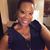 Charnelle Martin's profile image
