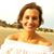 Julianne Brown Allen's profile image