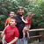 Sherri Silva Garcia's profile image