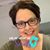 Kathy O'Brien's profile image