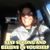 Aldebol Santiago Bea's profile image
