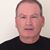 Timothy Dowling's profile image