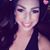 Elisa Esquivel - Peiffer's profile image