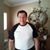 Rigo Diaz's profile image