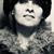 Rosie Platt's profile image