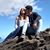 Jonathan Pareja's profile image