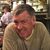 Bill G.'s profile image