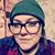 Jana Fewless's profile image