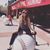 Courtney Van Horn's profile image