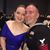 Maranda Mallinson's profile image