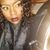 Paulette Marie Duclos's profile image