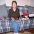 Patricia Kidd's profile image