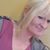 Shirley Renfroe's profile image