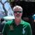 Mark Erickson's profile image