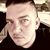 Kriss Kriss Schriver's profile image