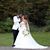 Morrisa McCray's profile image