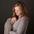 Elizabeth Pirovano's profile image