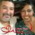 Sylvia N John Garza's profile image