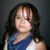 Amanda Rodriguez's profile image