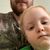 Adam-Michael Buckingham's profile image