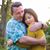 Ron Fullenlove's profile image