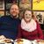 Cindi Quam Richards's profile image