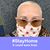 Luz Delia Martinez's profile image