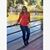 Brenda Diaz's profile image