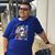 Bennie Lee's profile image