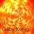 Gaby König's profile image