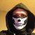 Steven Tyrrell's profile image