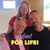 John Pat Beadle's profile image