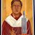 Harold William Jarvis's profile image