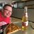 Chris Madsen's profile image