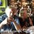 Sharon Desatnik's profile image