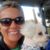 Kathy Hafezi's profile image
