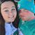 Hannah Sherrick's profile image