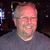 Steve Miller's profile image