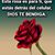 Maribel Janney Mora's profile image