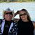 Bill Amanda Nixon's profile image