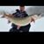 Luke Wholey's profile image