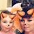 Elaine Majuri's profile image