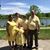 Frank S Farrington II's profile image